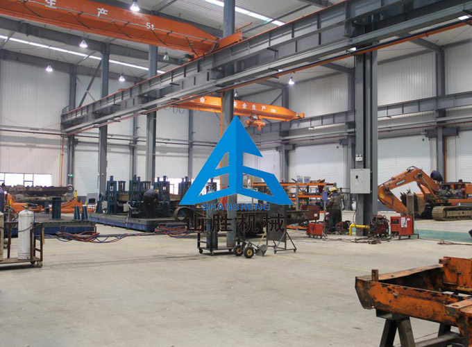 �C���b��܇�g